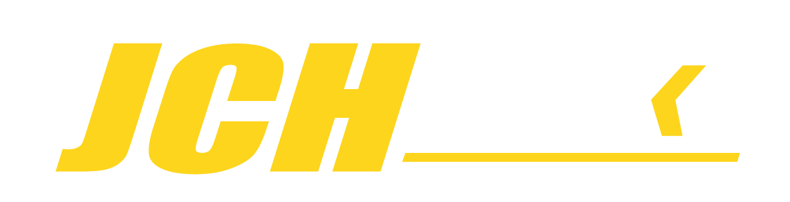 JCHTRUCKS